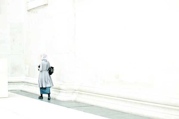 Nei musei