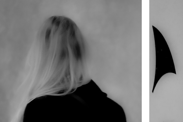 Diptych